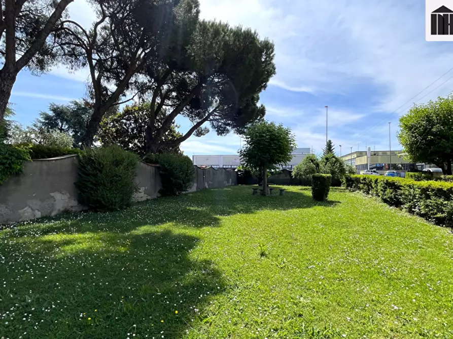 Immagine 30 di Terratetto in vendita  a Castelfranco Di Sotto