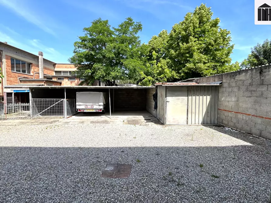 Immagine 23 di Terratetto in vendita  a Castelfranco Di Sotto