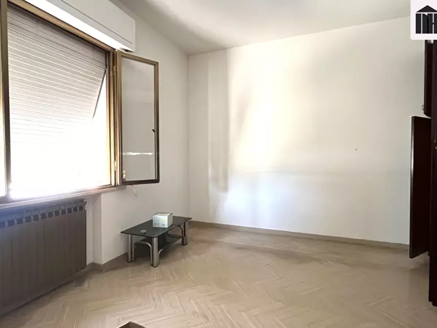 Immagine 13 di Terratetto in vendita  a Castelfranco Di Sotto