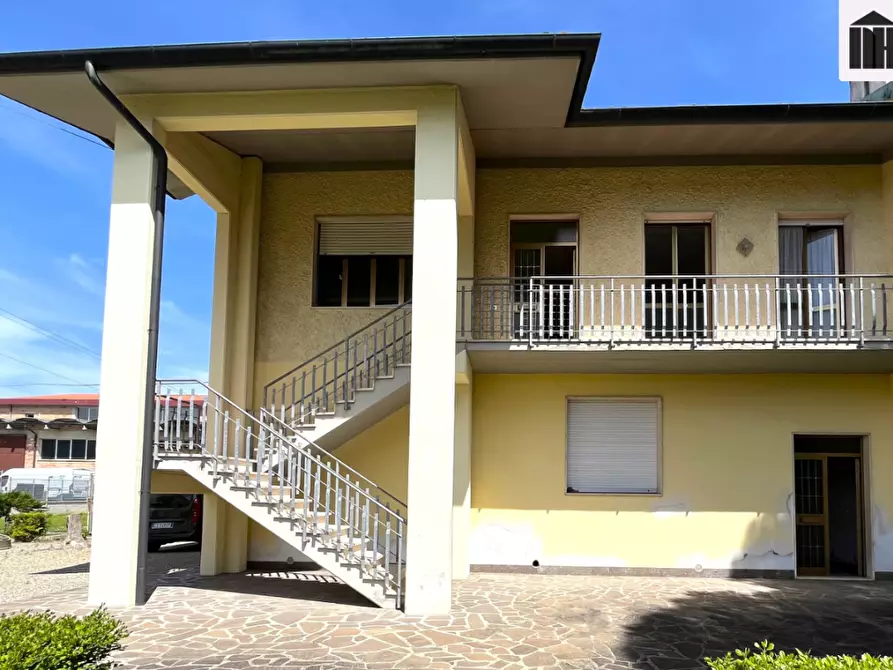 Immagine 4 di Terratetto in vendita  a Castelfranco Di Sotto