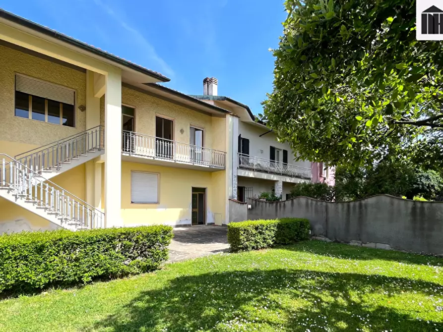 casa indipendente in vendita a Castelfranco di Sotto