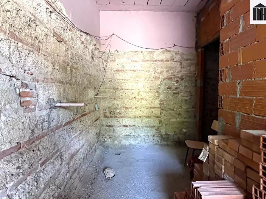 Immagine 21 di Terratetto in vendita  a Castelfranco Di Sotto