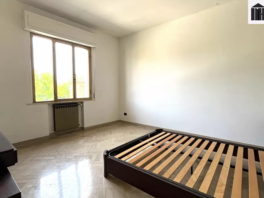 Immagine 17 di Terratetto in vendita  a Castelfranco Di Sotto