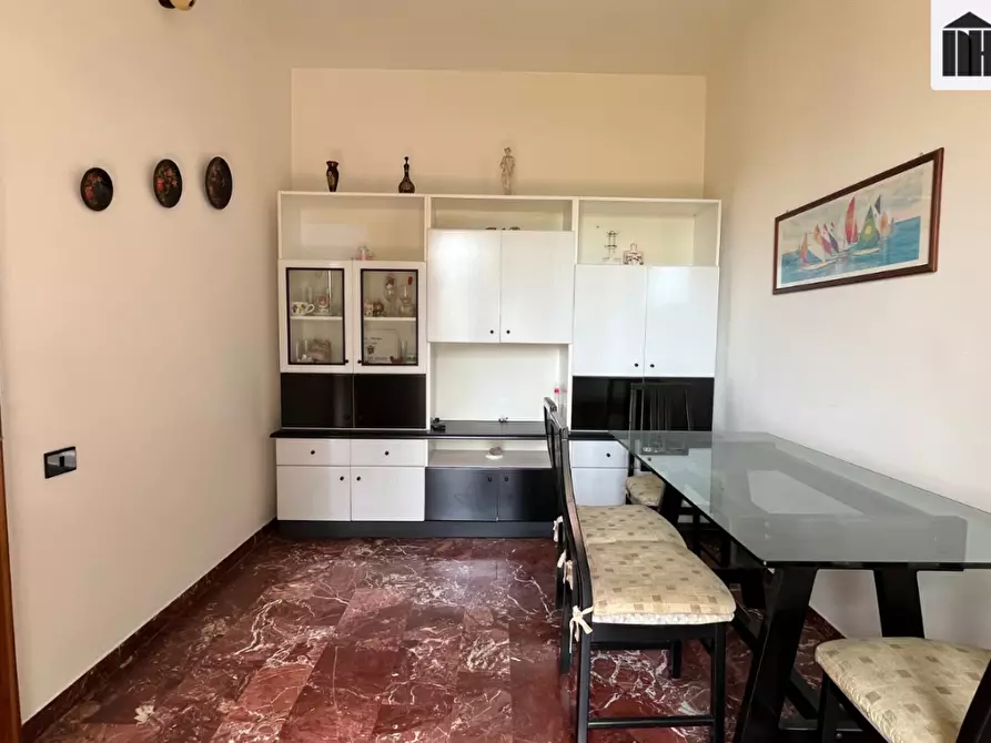 Immagine 8 di Terratetto in vendita  a Castelfranco Di Sotto