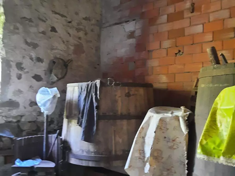 Immagine 15 di Rustico / casale in vendita  a Borgo A Mozzano