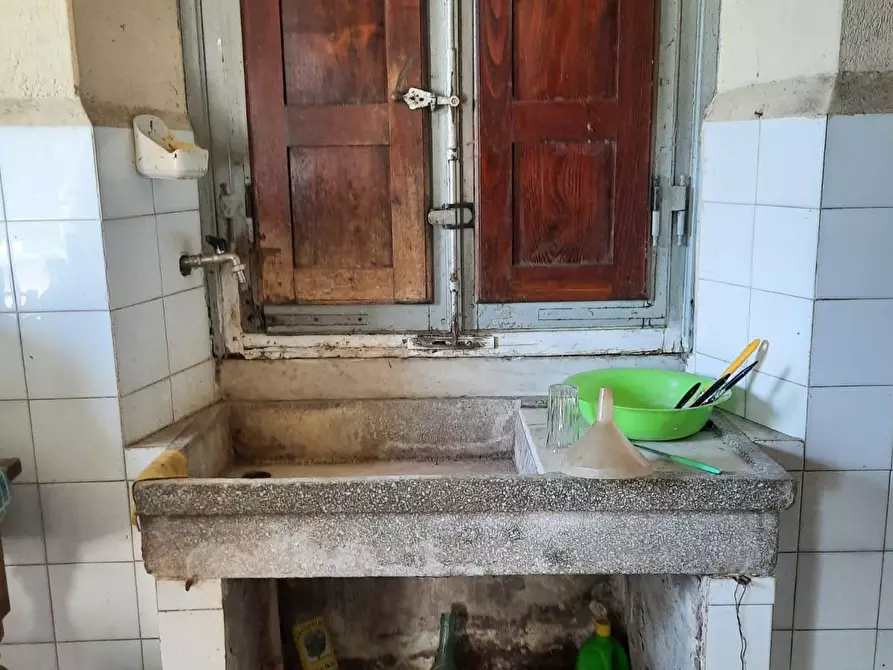 Immagine 16 di Rustico / casale in vendita  a Borgo A Mozzano