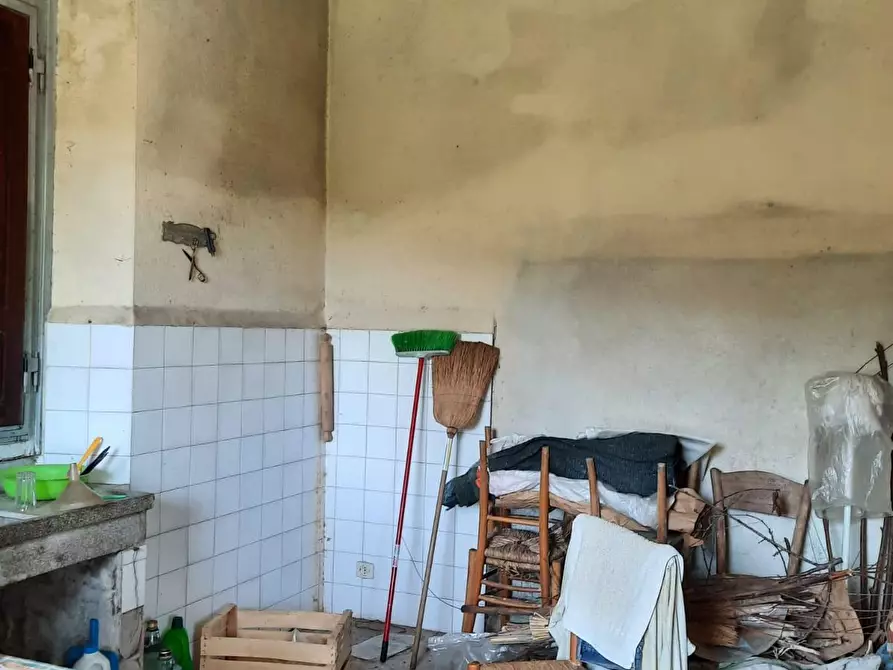 Immagine 17 di Rustico / casale in vendita  a Borgo A Mozzano