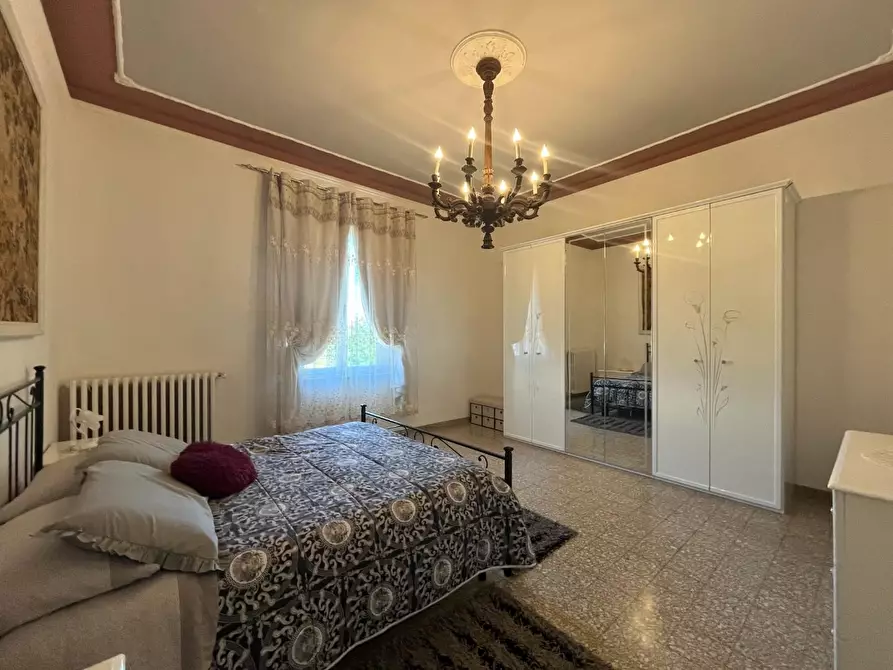 Immagine 7 di Appartamento in vendita  a Pontedera