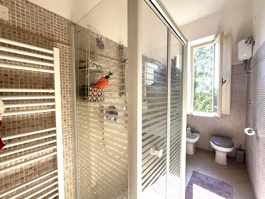 Immagine 8 di Appartamento in vendita  a Pontedera