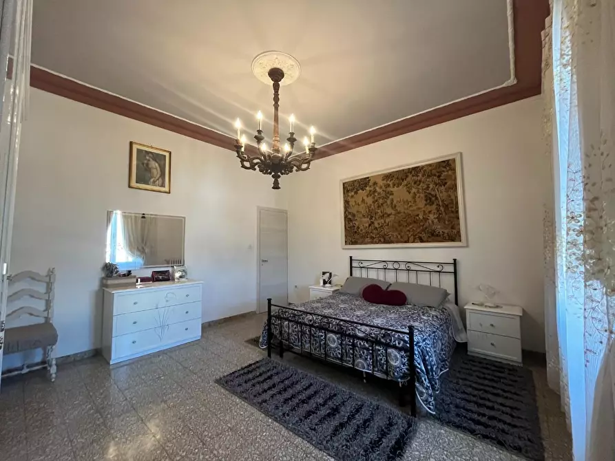 Immagine 6 di Appartamento in vendita  a Pontedera