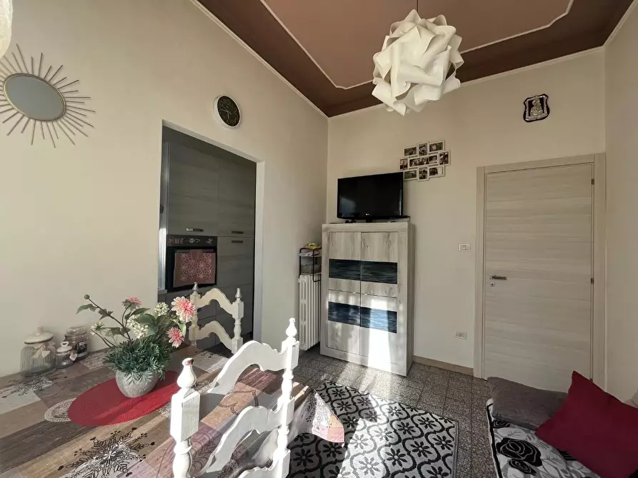 Immagine 11 di Appartamento in vendita  a Pontedera