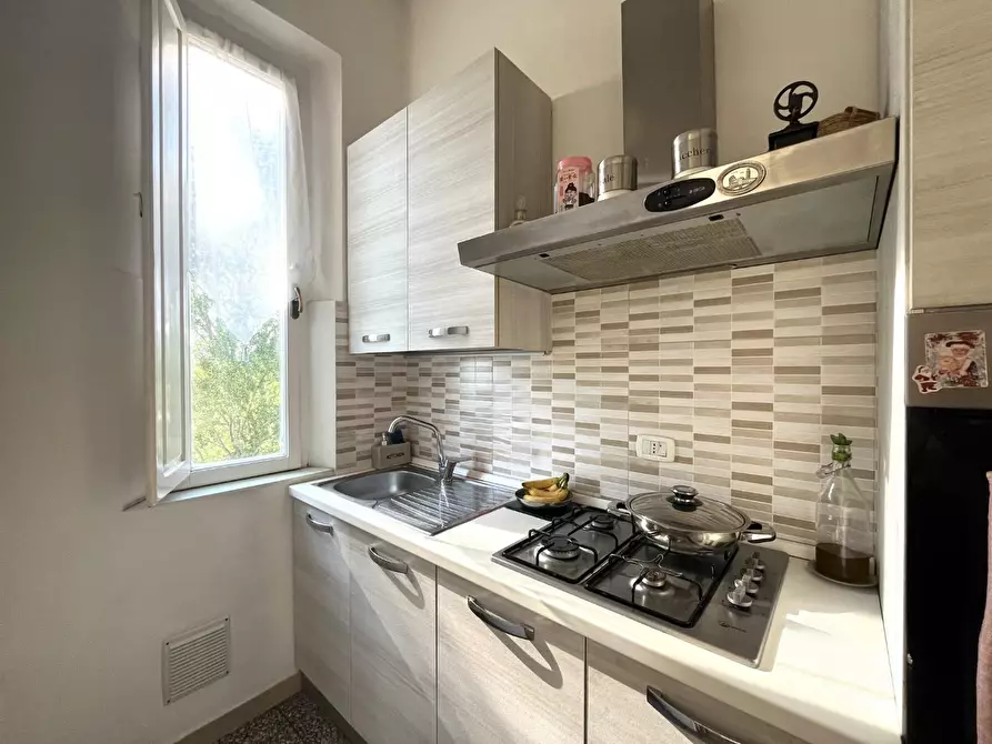 Immagine 14 di Appartamento in vendita  a Pontedera