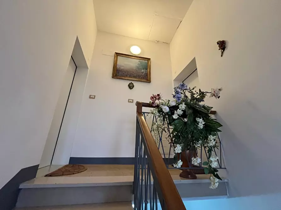 Immagine 18 di Appartamento in vendita  a Pontedera