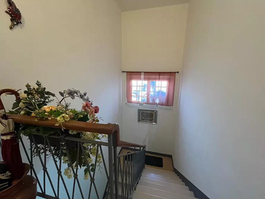 Immagine 19 di Appartamento in vendita  a Pontedera