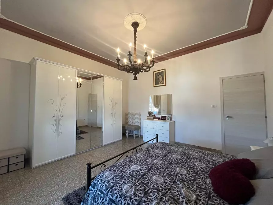 Immagine 5 di Appartamento in vendita  a Pontedera