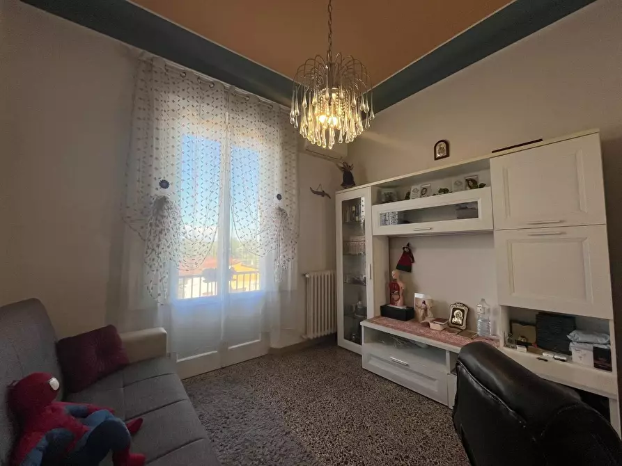 Immagine 3 di Appartamento in vendita  a Pontedera