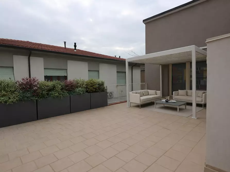 Immagine 6 di Appartamento in vendita  a Cascina