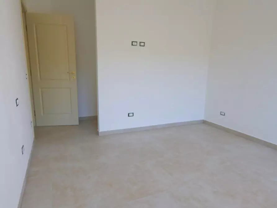 Immagine 19 di Appartamento in vendita  a Cascina