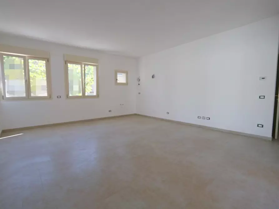 Immagine 4 di Appartamento in vendita  a Cascina