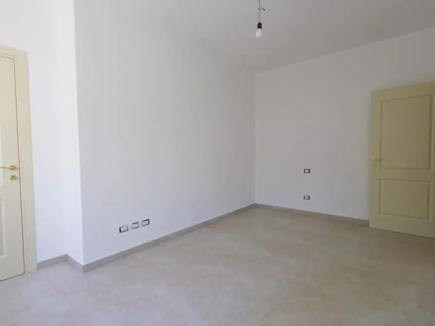 Immagine 17 di Appartamento in vendita  a Cascina