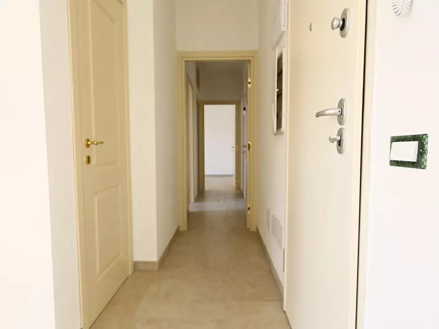 Immagine 22 di Appartamento in vendita  a Cascina