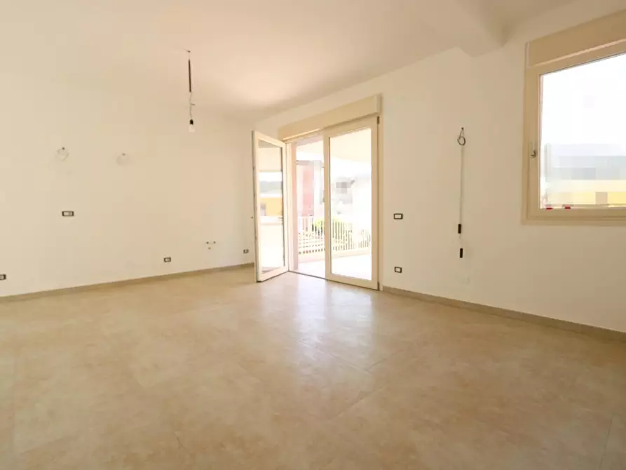 Immagine 1 di Appartamento in vendita  a Cascina