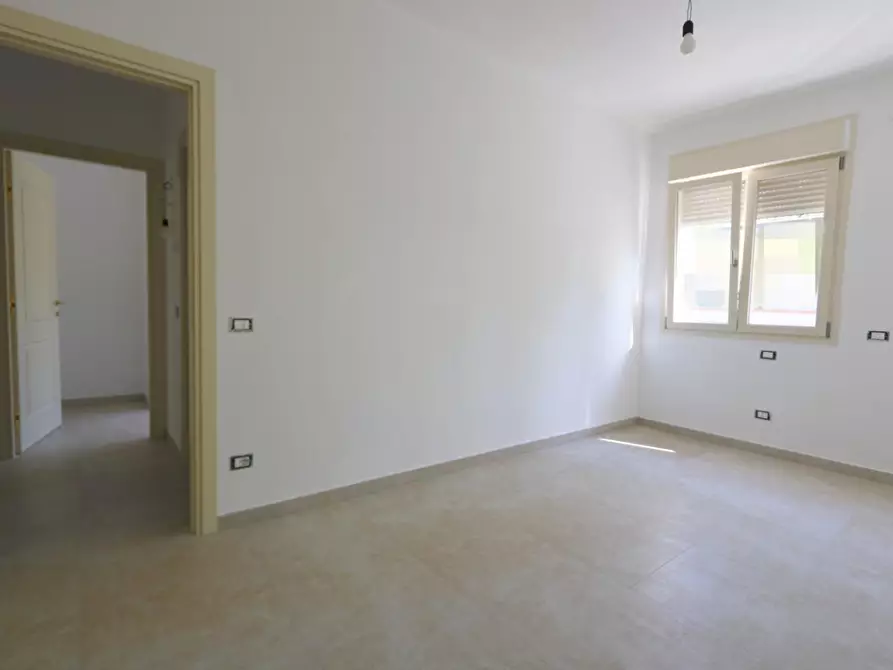 Immagine 16 di Appartamento in vendita  a Cascina
