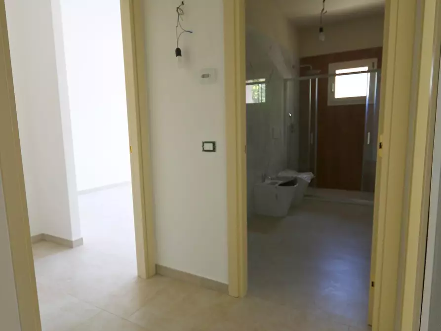 Immagine 14 di Appartamento in vendita  a Cascina