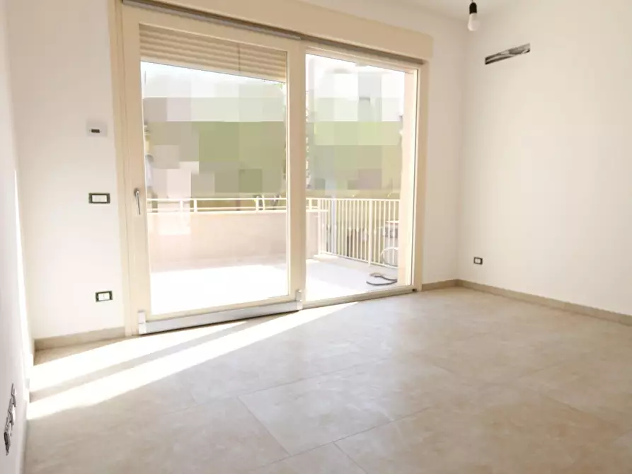 Immagine 2 di Appartamento in vendita  a Cascina