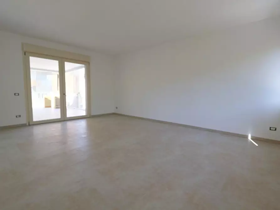 Immagine 8 di Appartamento in vendita  a Cascina