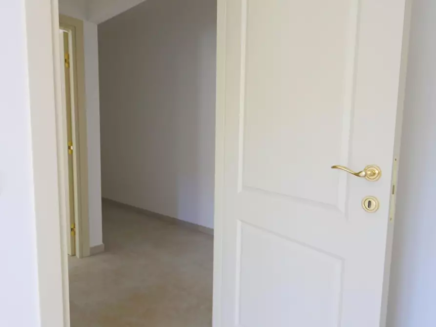 Immagine 20 di Appartamento in vendita  a Cascina