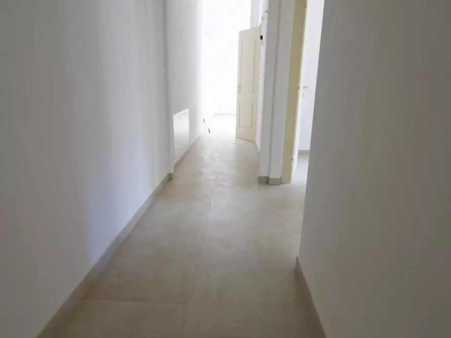 Immagine 13 di Appartamento in vendita  a Cascina