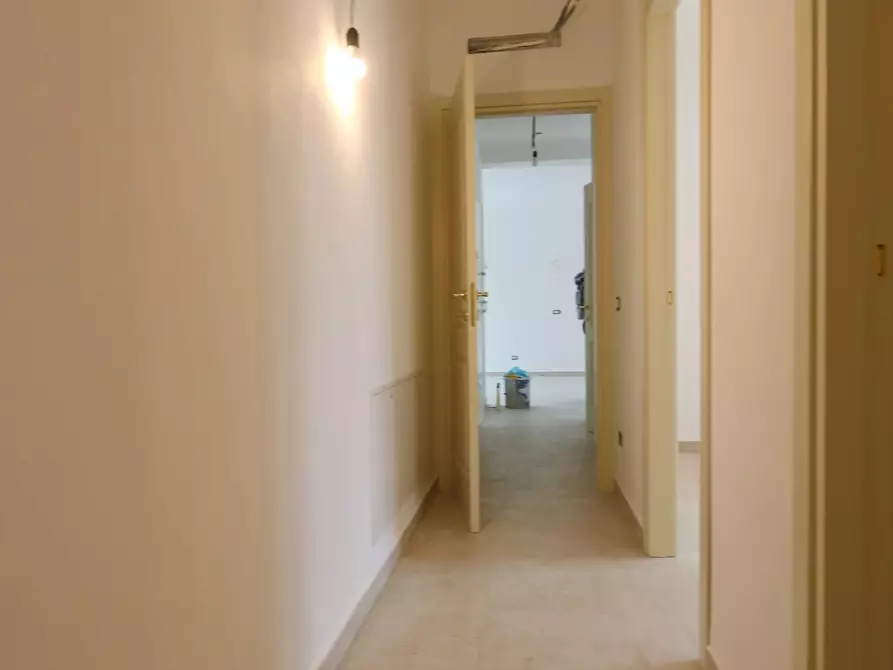 Immagine 6 di Appartamento in vendita  a Cascina