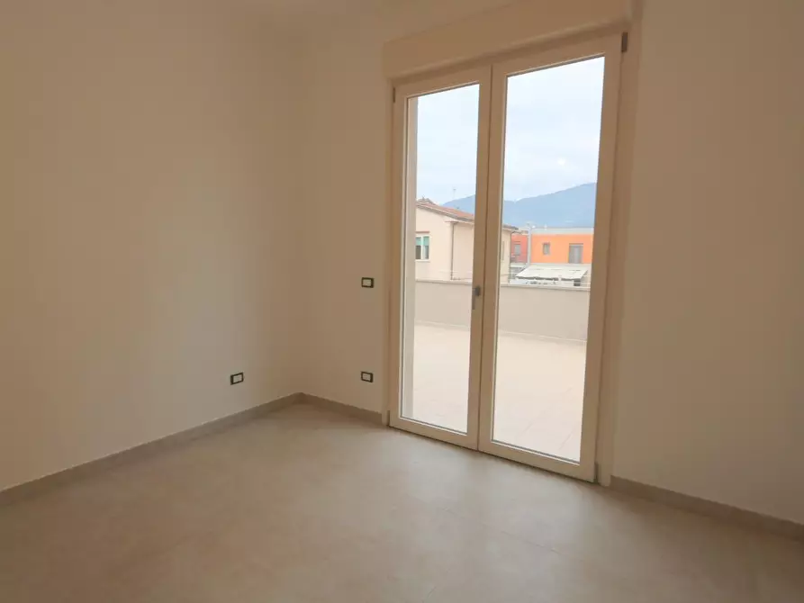 Immagine 7 di Appartamento in vendita  a Cascina