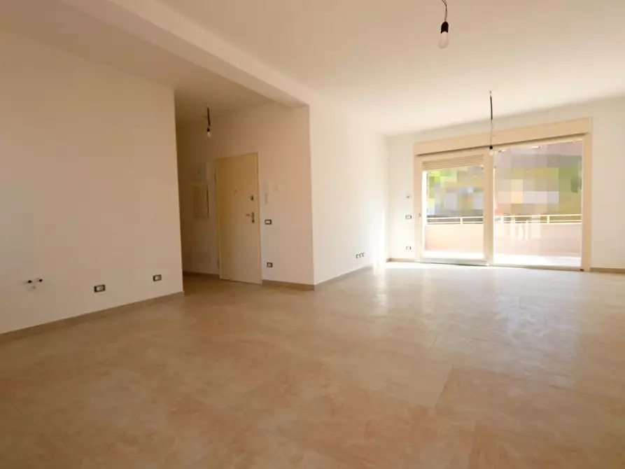 Immagine 7 di Appartamento in vendita  a Cascina