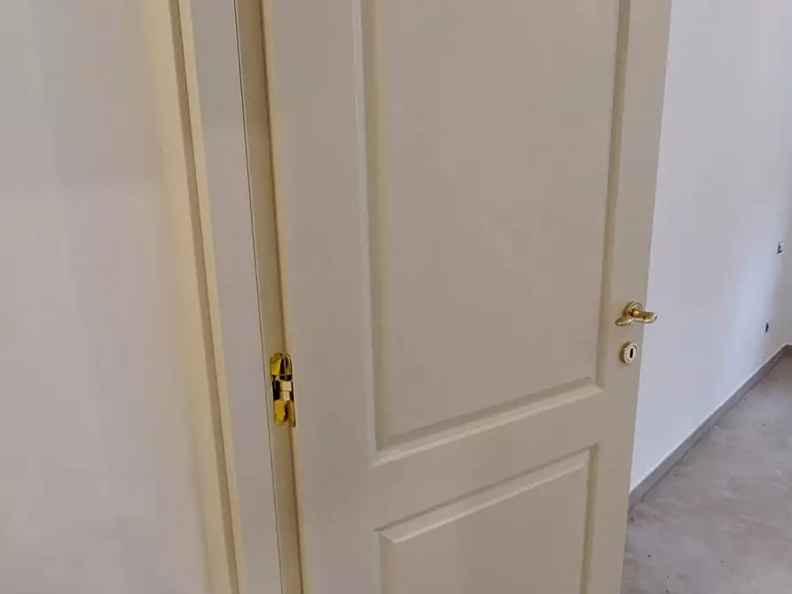 Immagine 9 di Appartamento in vendita  a Cascina