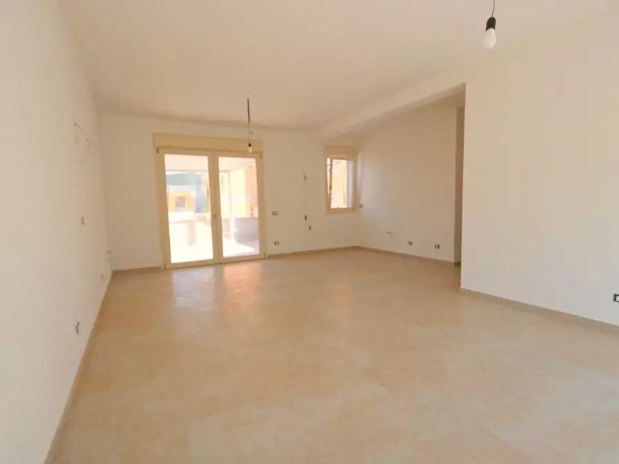 Immagine 2 di Appartamento in vendita  a Cascina