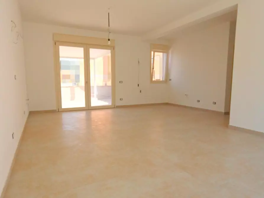 Immagine 5 di Appartamento in vendita  a Cascina