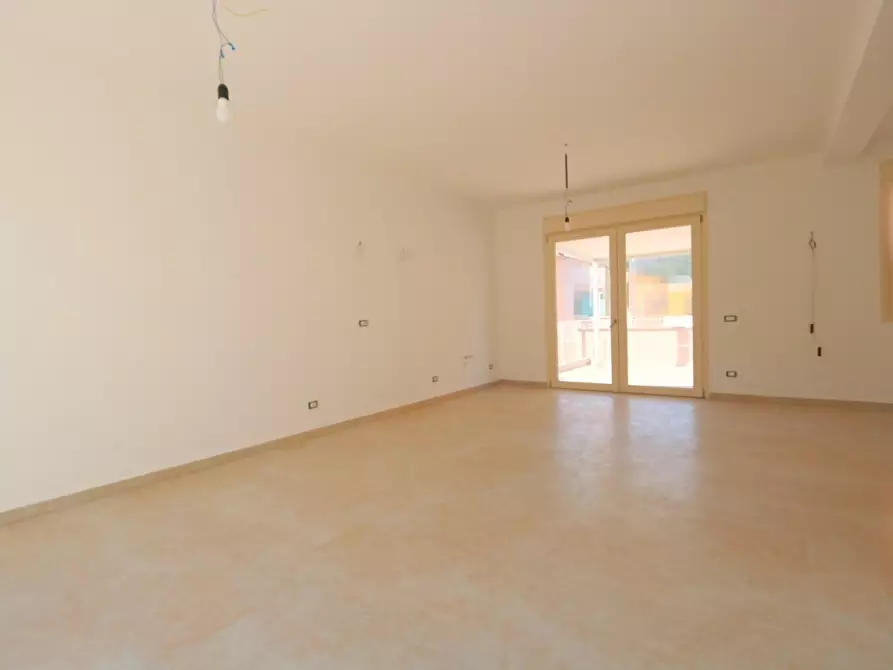 Immagine 4 di Appartamento in vendita  a Cascina