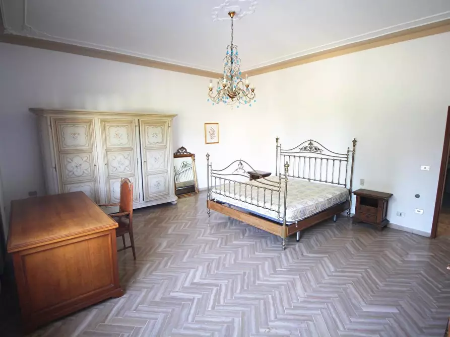 Immagine 15 di Villa in vendita  a Vinci