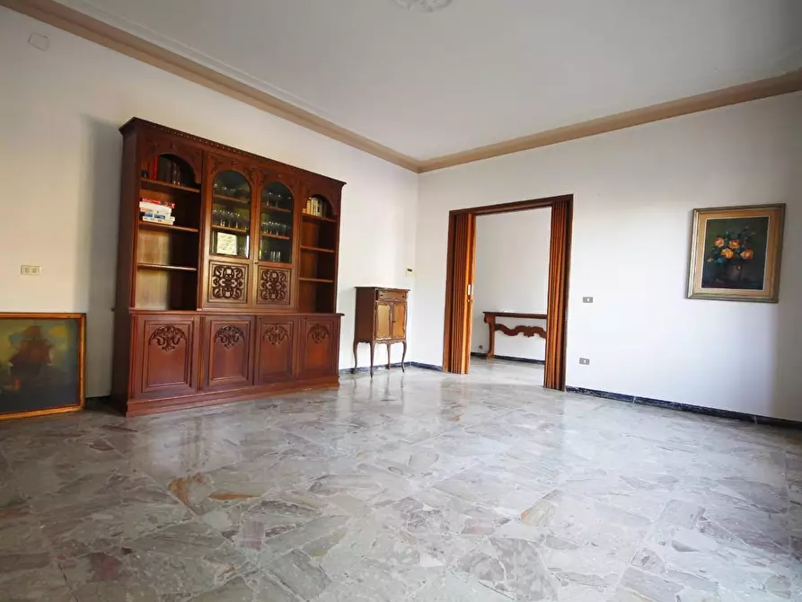 Immagine 4 di Villa in vendita  a Vinci