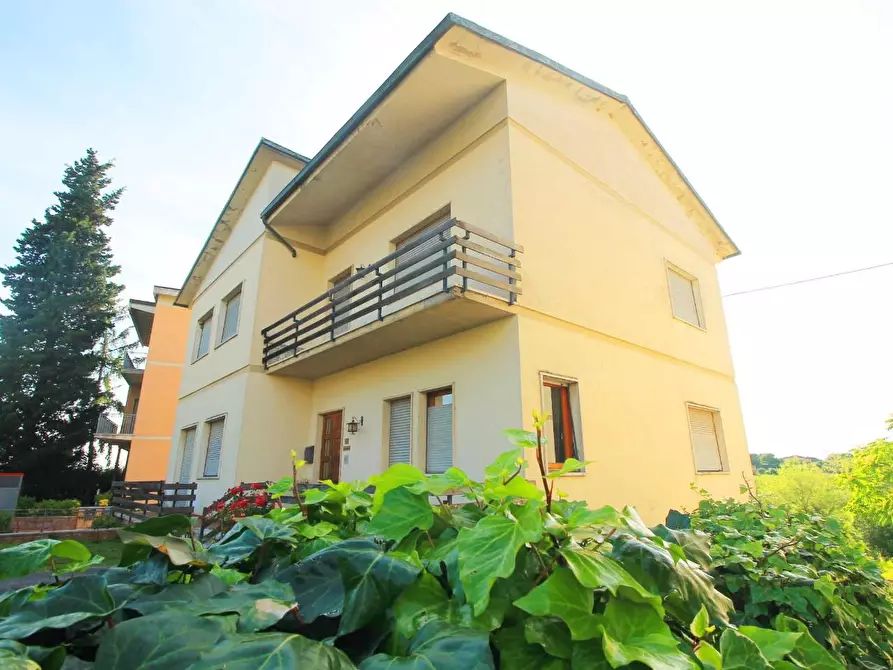 Immagine 24 di Villa in vendita  a Vinci