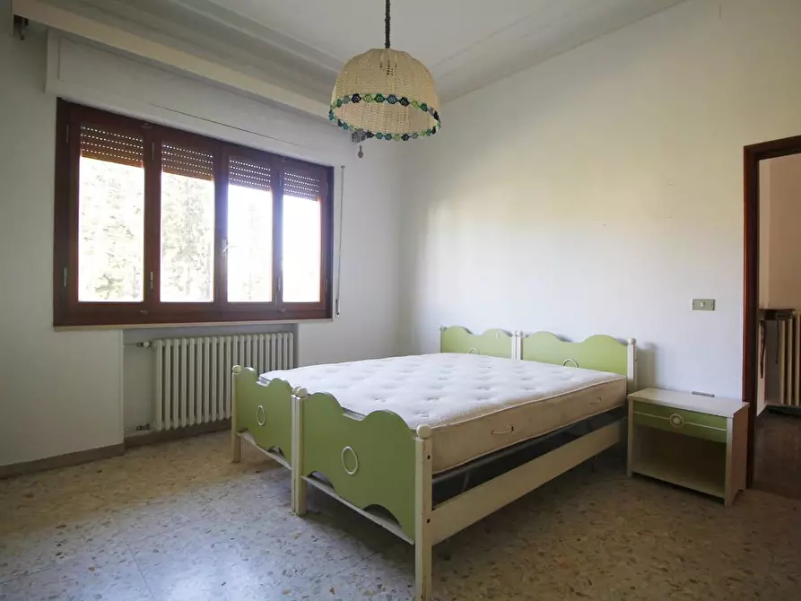 Immagine 19 di Villa in vendita  a Vinci