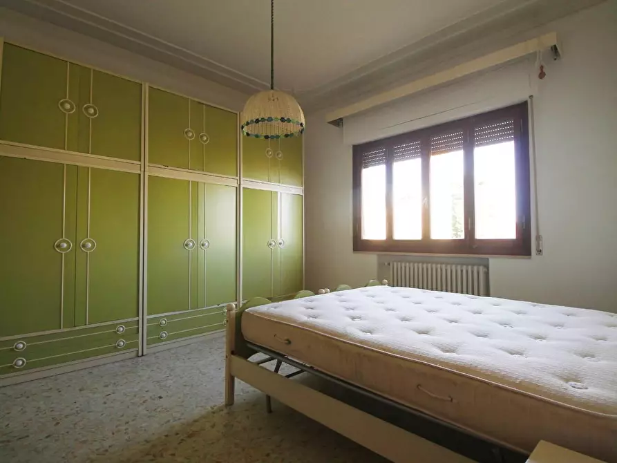 Immagine 20 di Villa in vendita  a Vinci