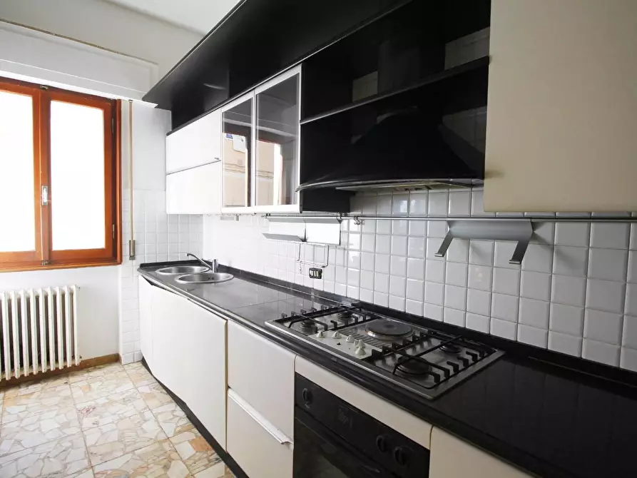 Immagine 8 di Villa in vendita  a Vinci