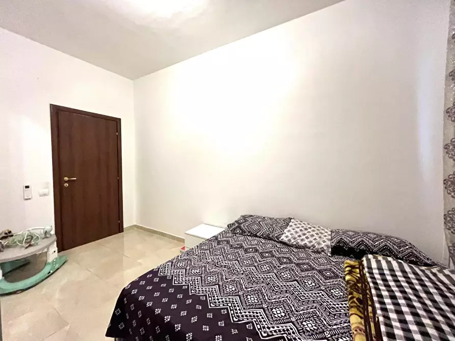 Immagine 17 di Appartamento in vendita  a Castelfranco Di Sotto