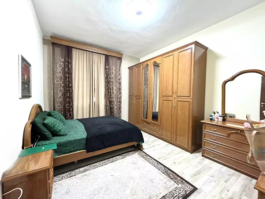 Immagine 15 di Appartamento in vendita  a Castelfranco Di Sotto