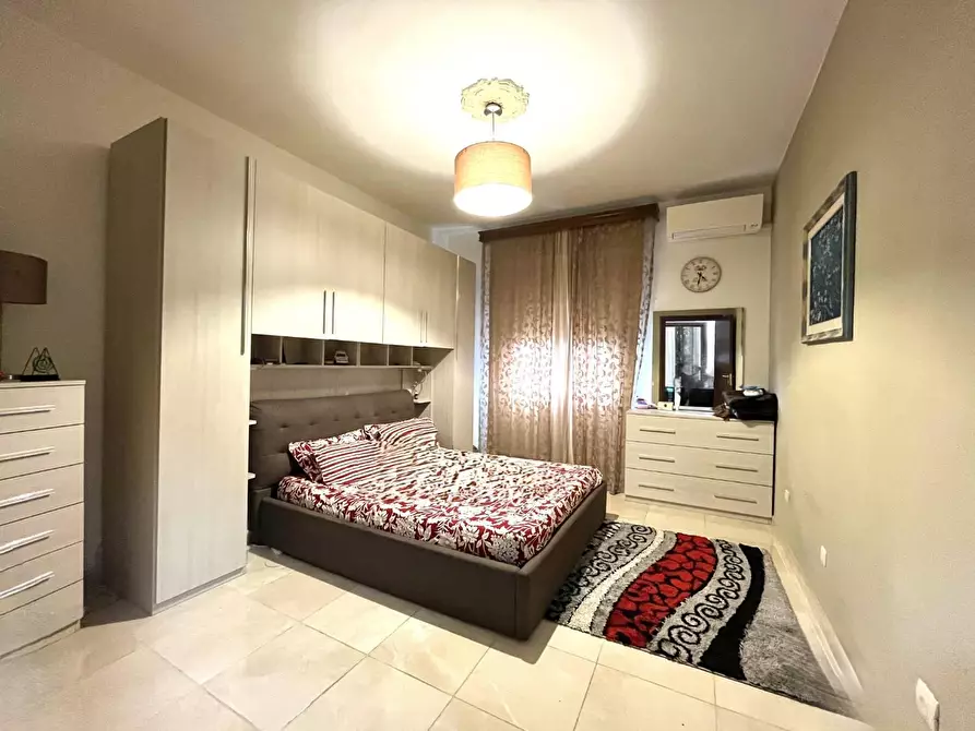 Immagine 13 di Appartamento in vendita  a Castelfranco Di Sotto