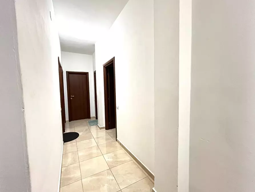 Immagine 19 di Appartamento in vendita  a Castelfranco Di Sotto