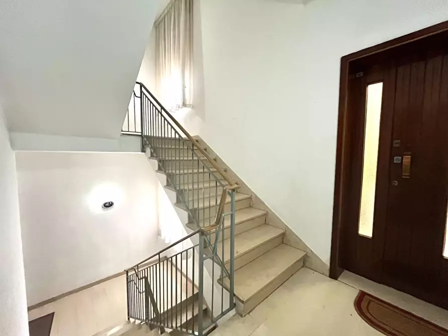 Immagine 4 di Appartamento in vendita  a Castelfranco Di Sotto